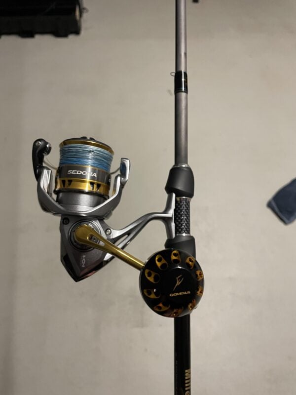 Image #1 from Rowan White