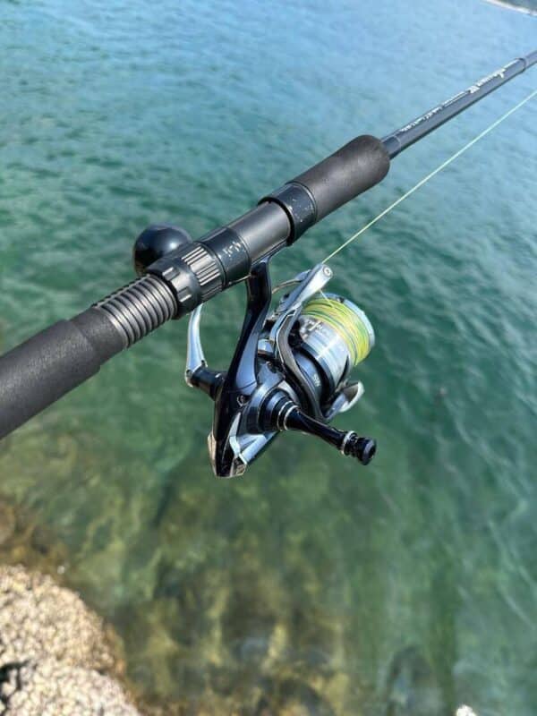 Image #1 from Rick Bailey