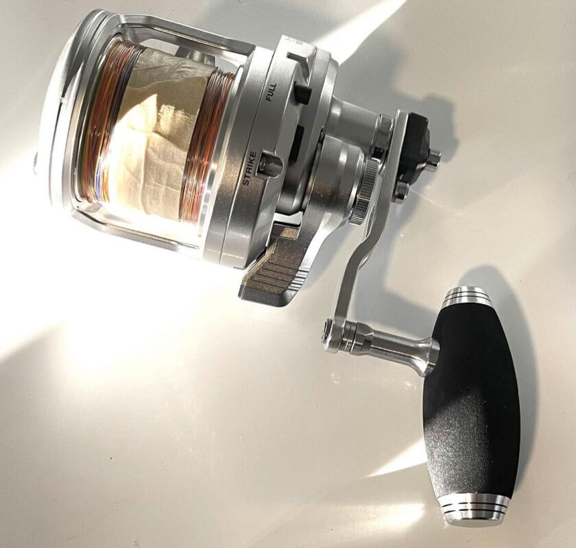 Image #1 from Rexor Flatpack