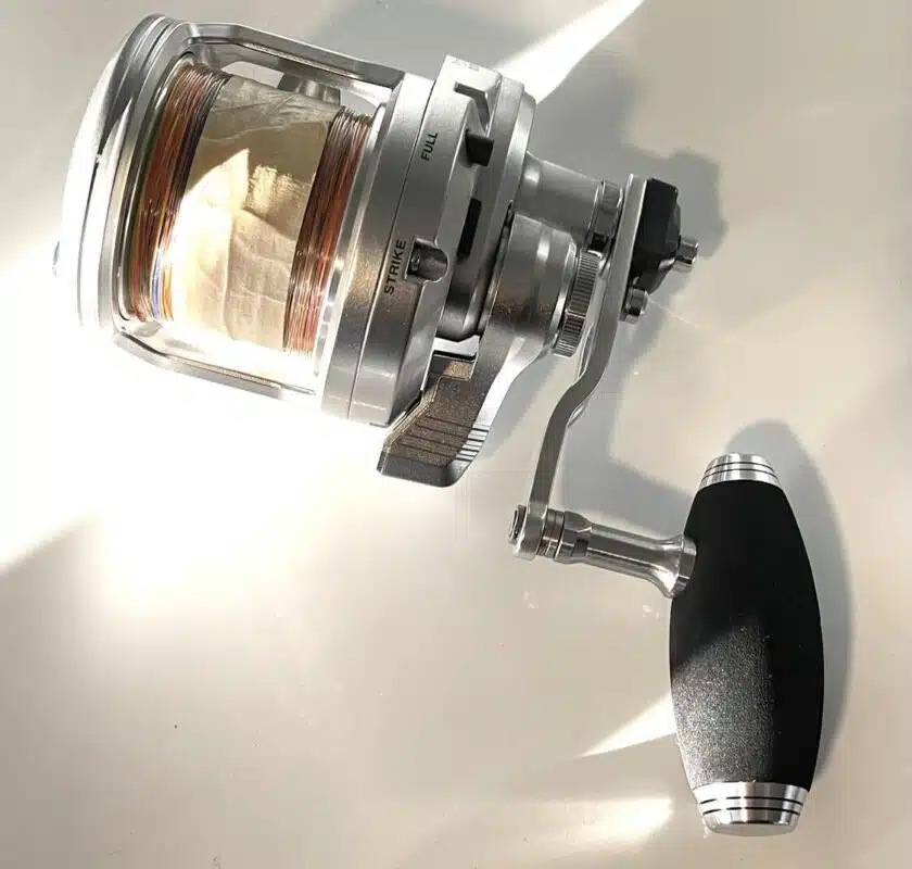 Image #1 from Rexor Flatpack