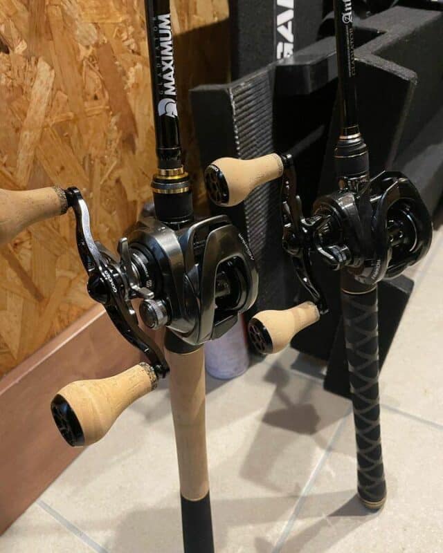 Image #1 from kevin h.