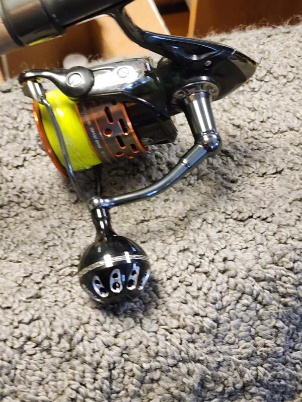 Image #1 from Douglas Dalton