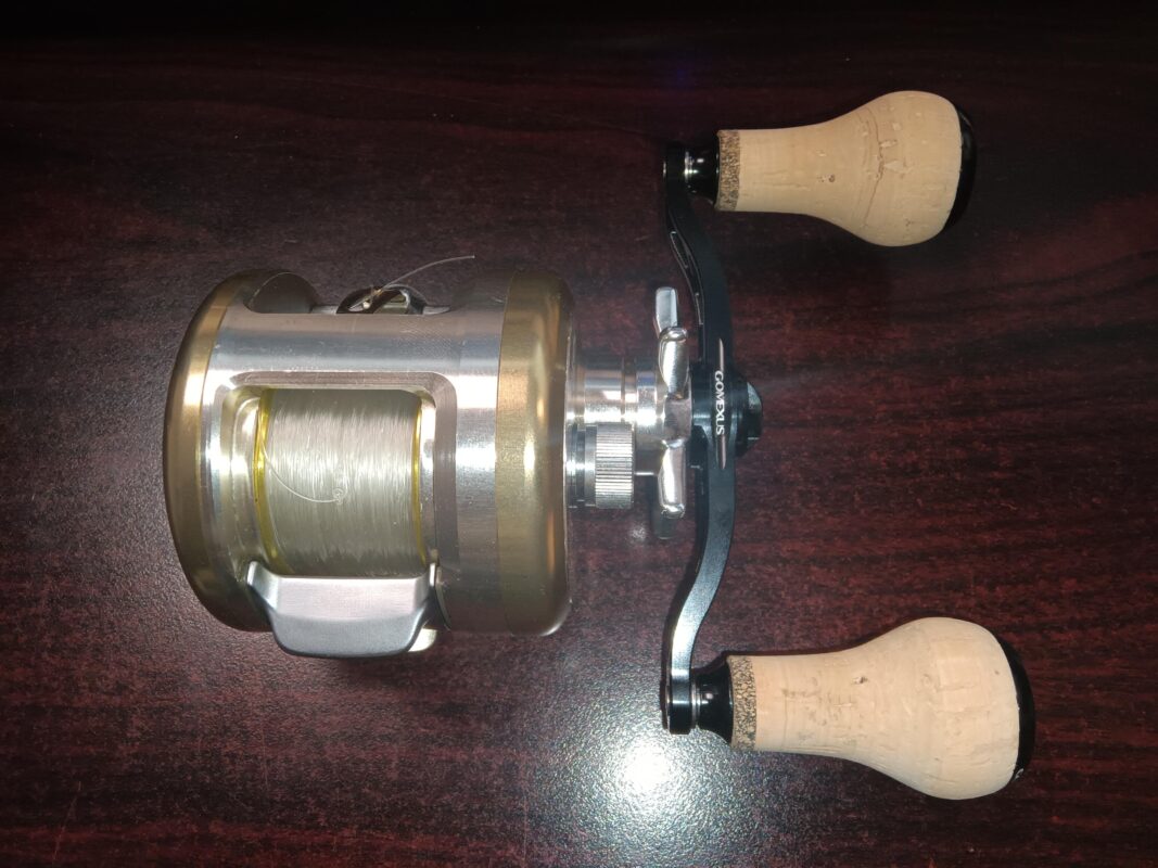 Image #1 from Kevin Christian