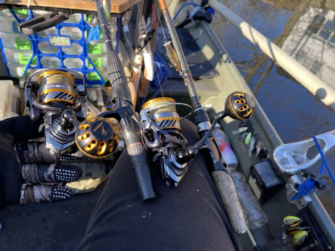 Image #1 from chuck cooper