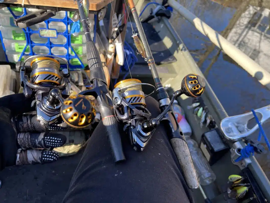 Image #1 from chuck cooper