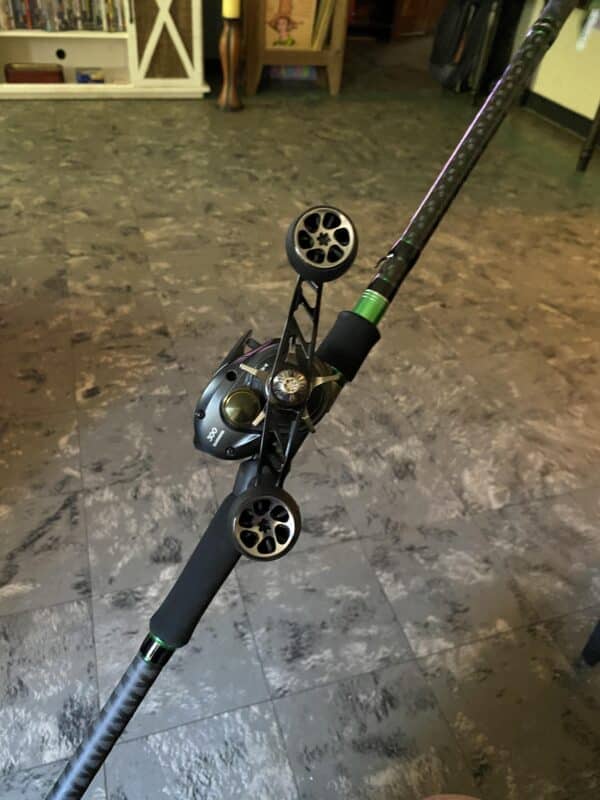 Image #2 from Steven Spears