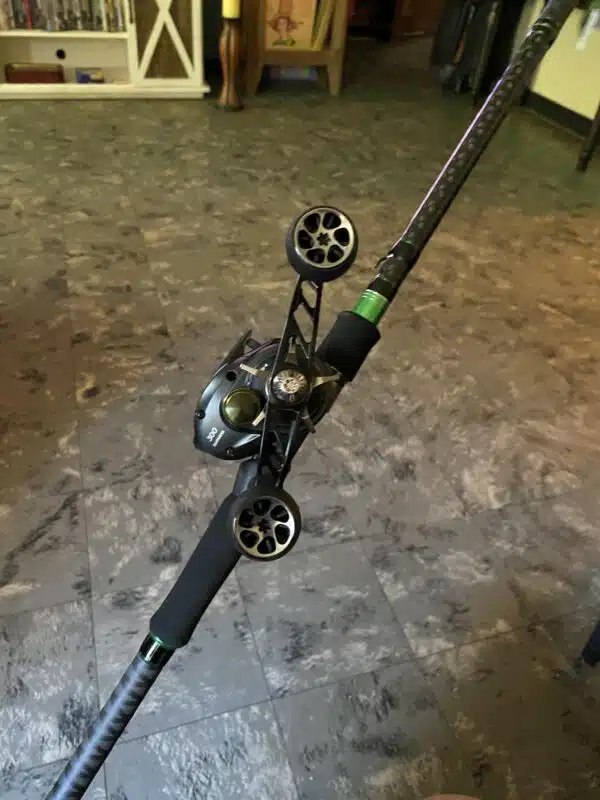 Image #2 from Steven Spears