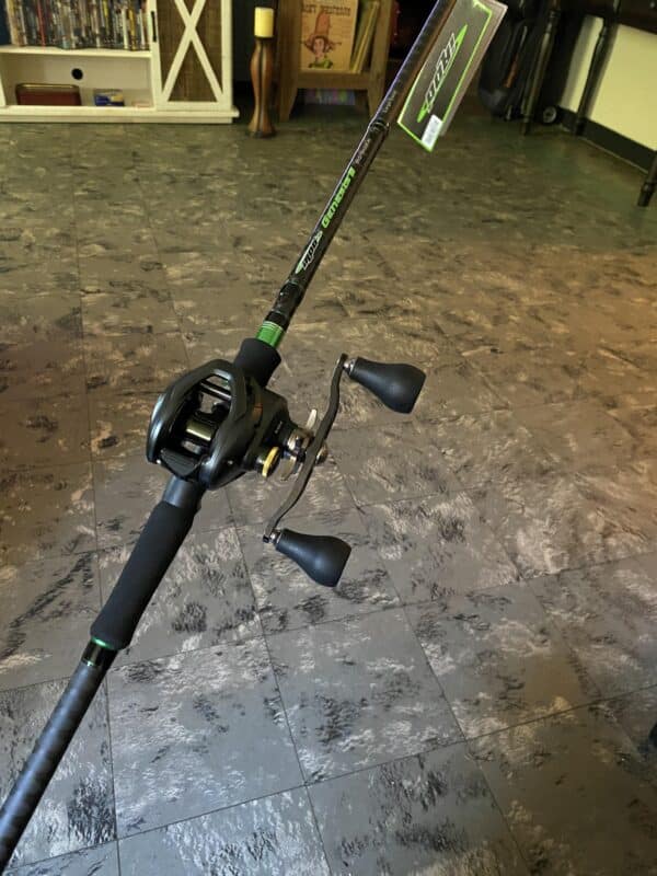 Image #1 from Steven Spears