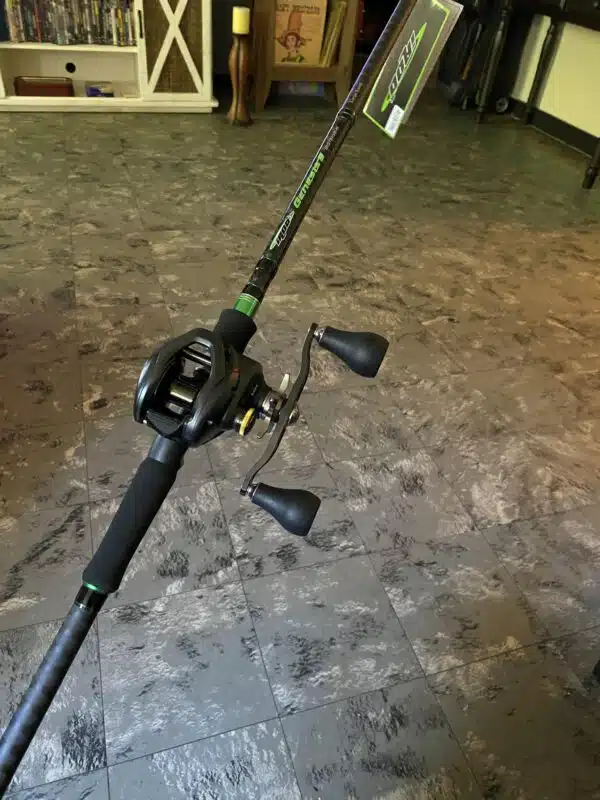 Image #1 from Steven Spears