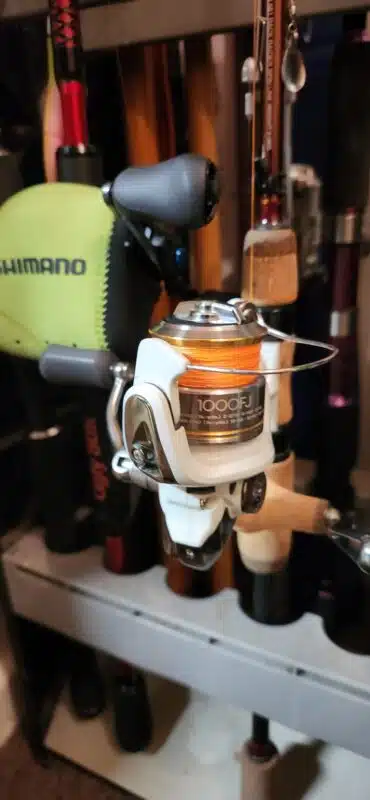 Image #1 from Robert Harris