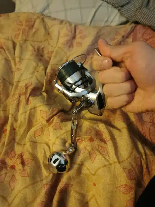 Image #2 from Alexander Fält