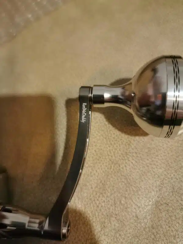 Image #1 from Alexander Fält