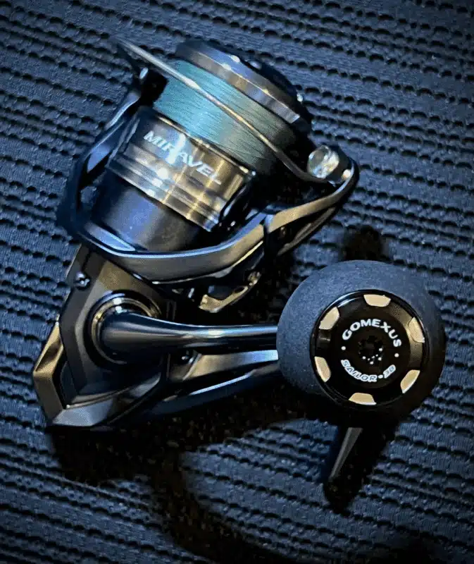 Image #1 from Darrell Bumbala