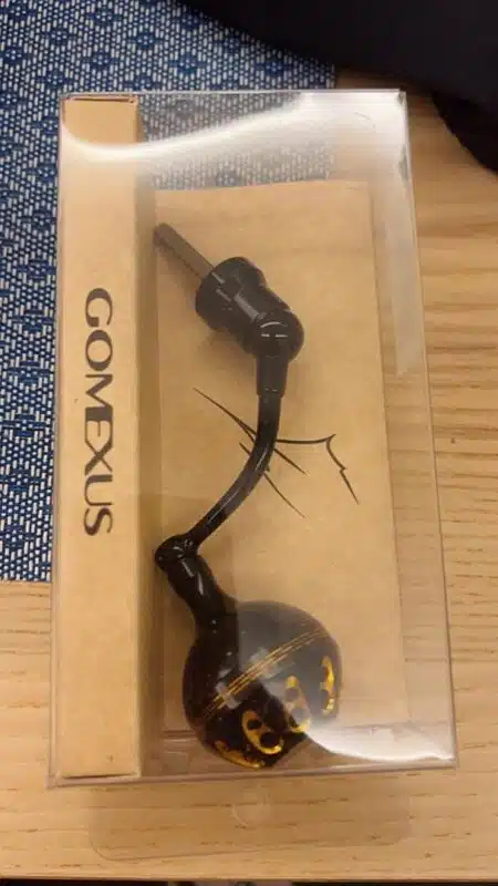 Image #2 from Rick Bailey