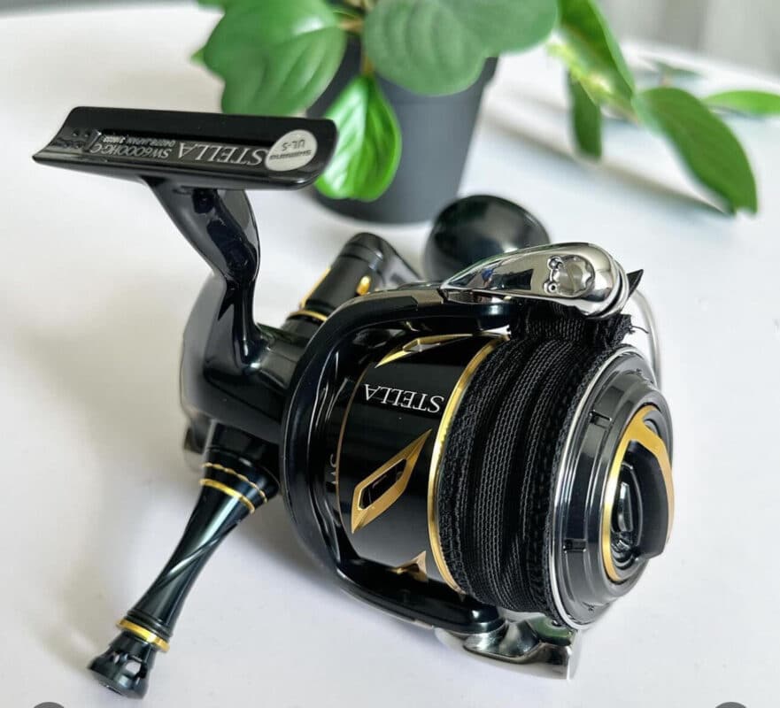 Image #1 from Bhanutep Sathansub