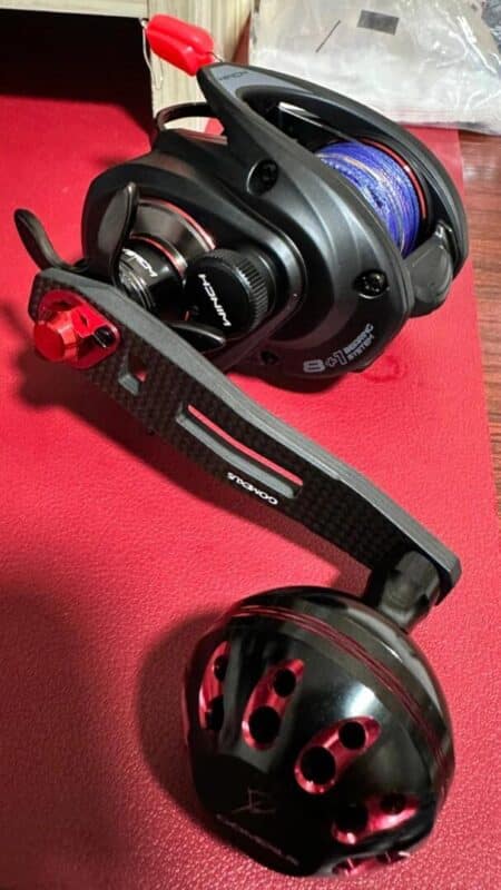 Image #1 from Rahim1399