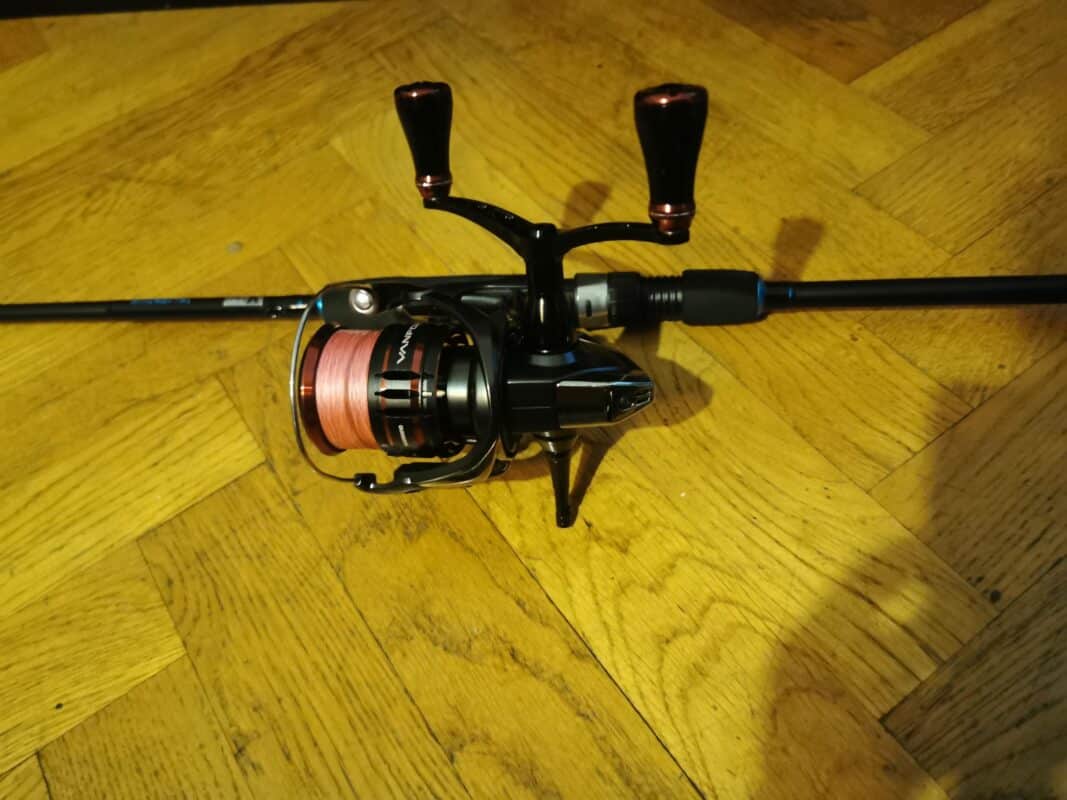 Image #1 from Alexander Fält