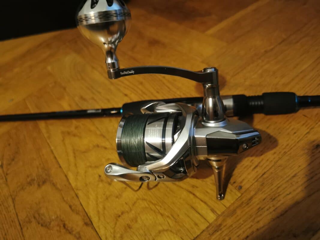 Image #2 from Alexander Fält