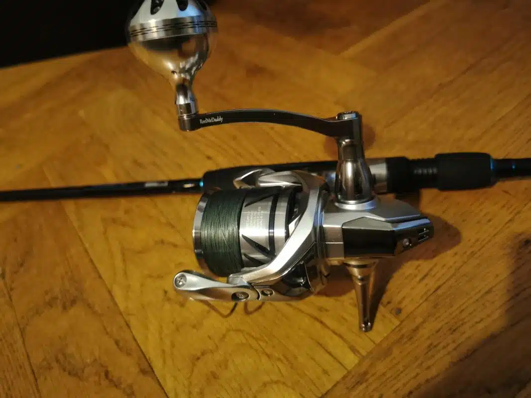 Image #2 from Alexander Fält