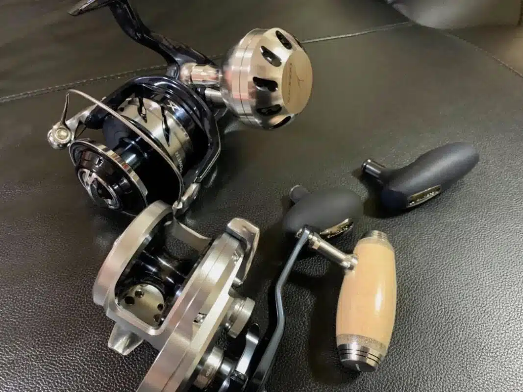 Image #1 from kevin h.