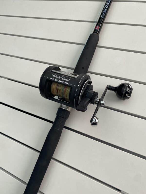 Image #1 from Freddie Grindrod