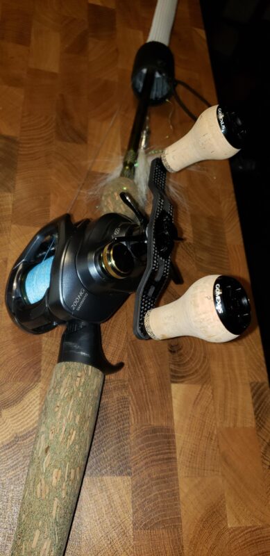 Image #2 from Bradley Russell