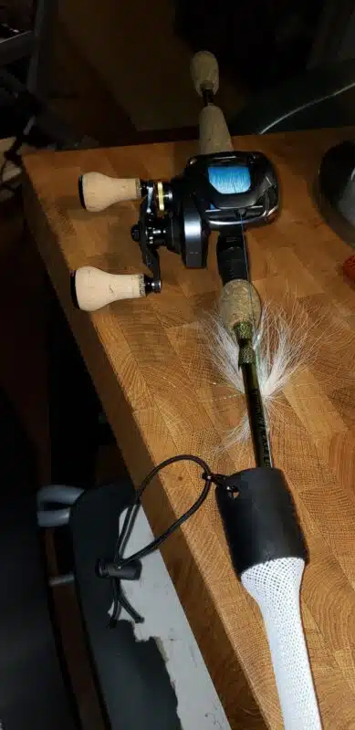 Image #1 from Bradley Russell