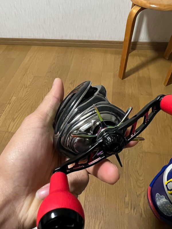 Image #1 from Scott G