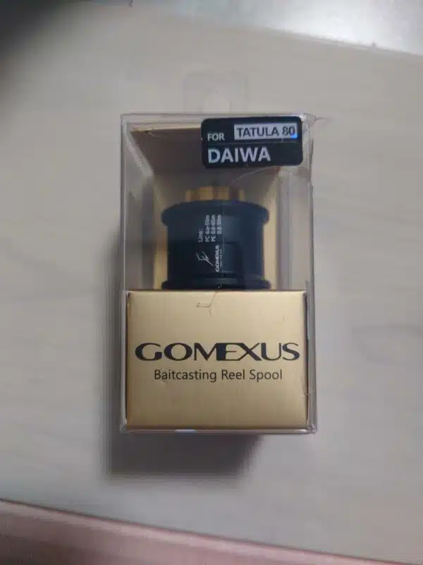 Image #1 from nighttrain