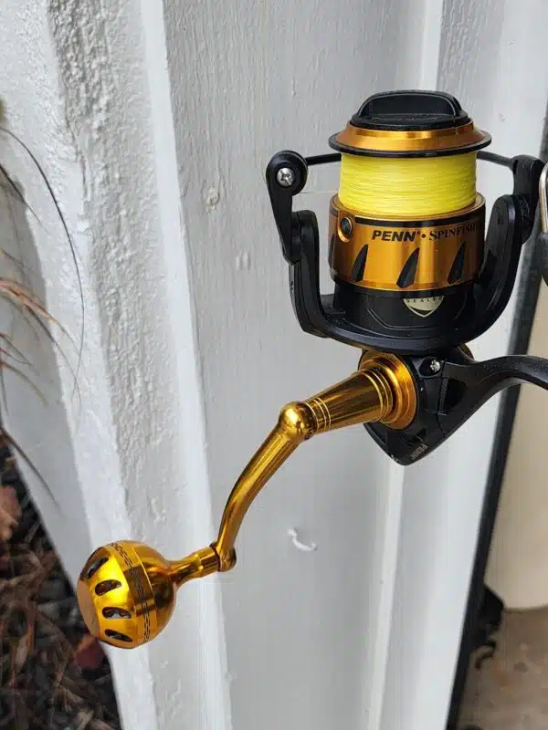 Image #1 from ROBERT WILLIAMS