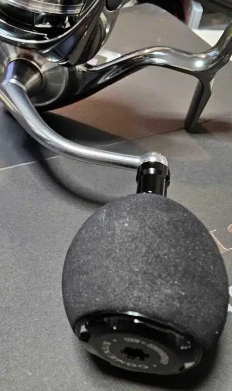 Image #1 from Hitman