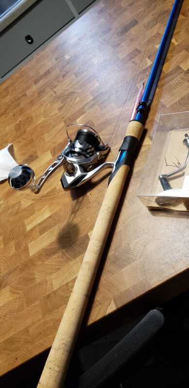 Image #2 from Bradley Russell