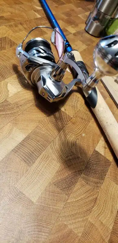 Image #1 from Bradley Russell