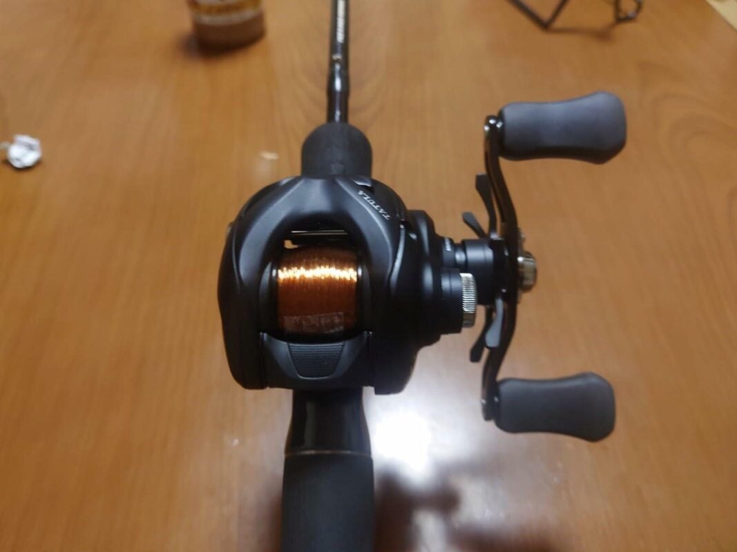 Image #2 from Hitman