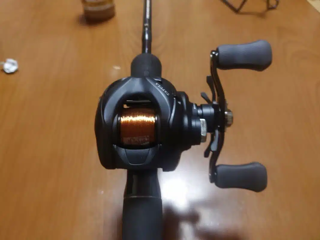 Image #2 from Hitman