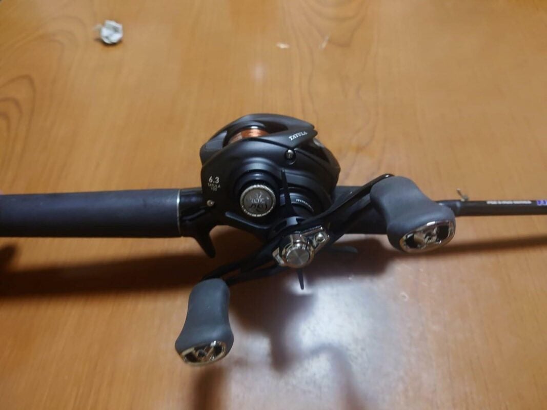 Image #1 from Hitman