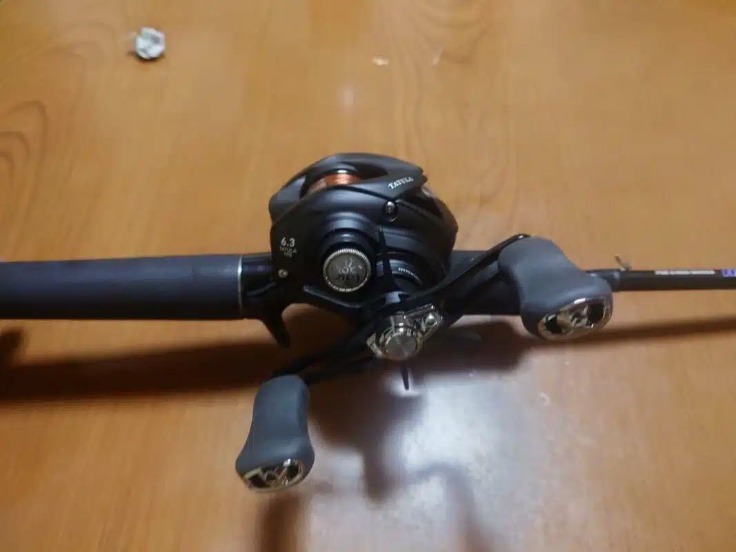 Image #1 from Hitman