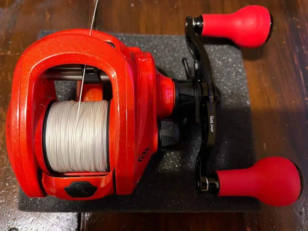 Image #2 from Yakoob Alladin