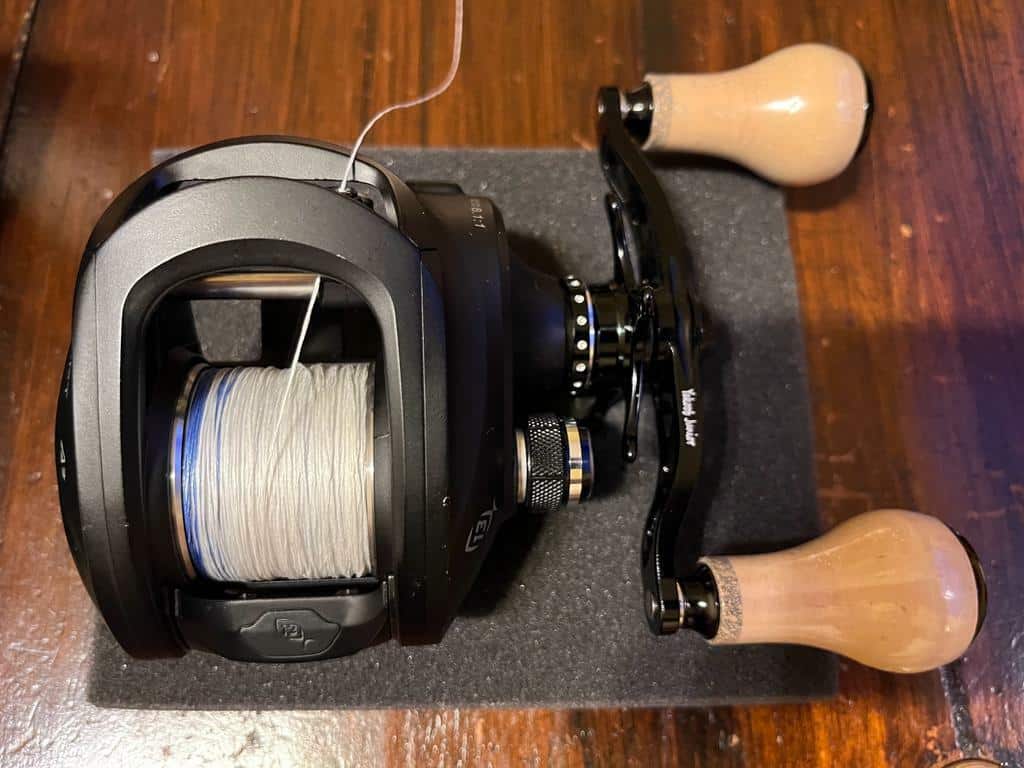 Image #1 from Yakoob Alladin