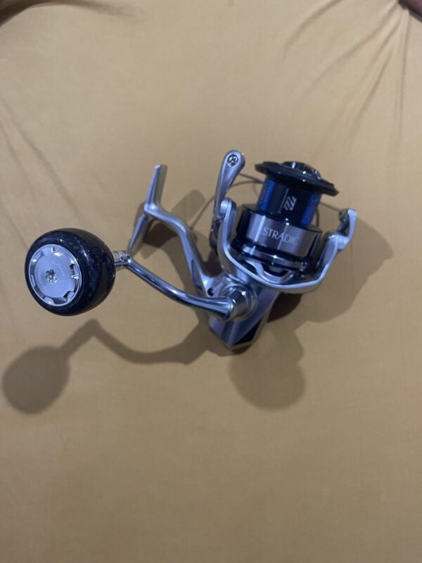 Image #1 from Wil Krapkat