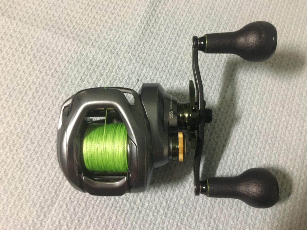 Image #1 from Matt Korner