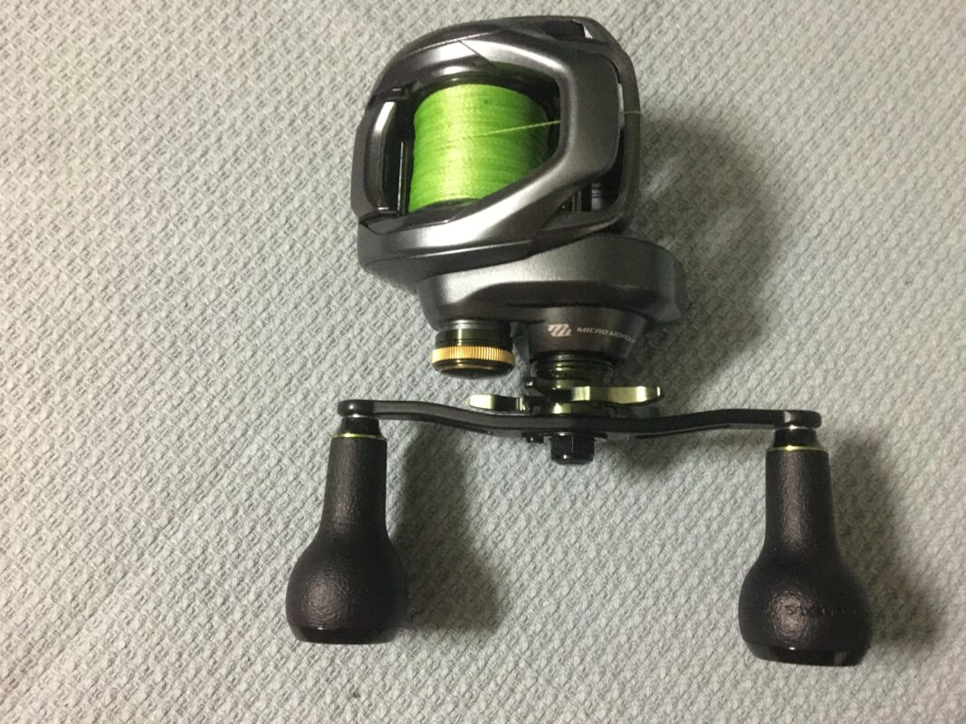 Image #2 from Matt Korner