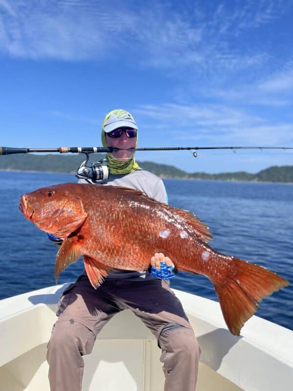 Image #1 from Daniel Lubinsky