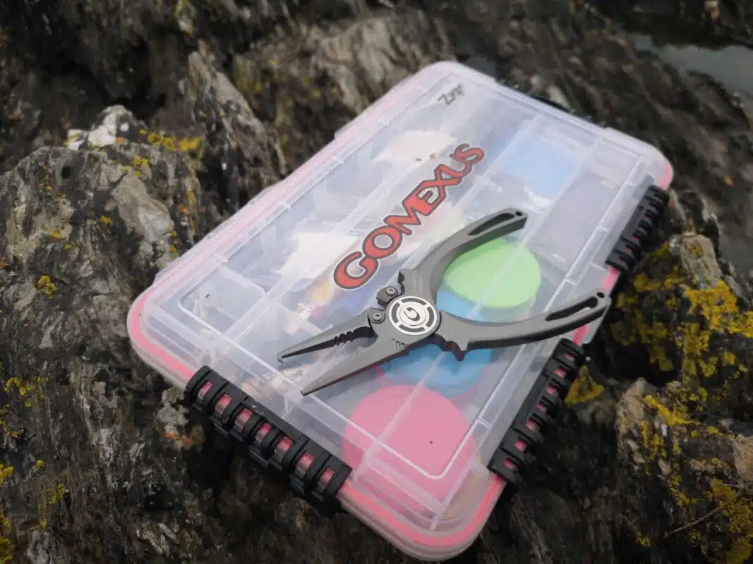 Image #1 from Scott G