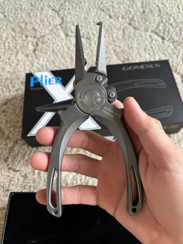 Image #2 from Customer