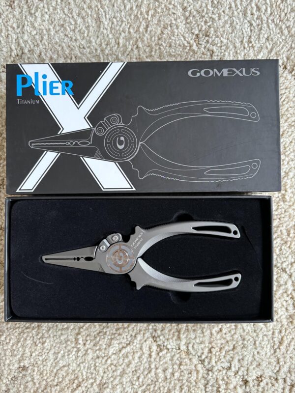 Image #1 from Customer