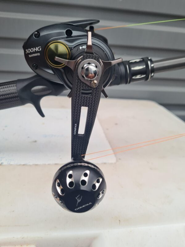 Image #1 from Robert Hughes