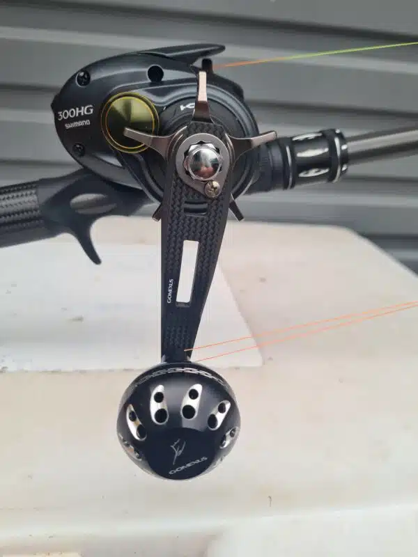 Image #1 from Robert Hughes