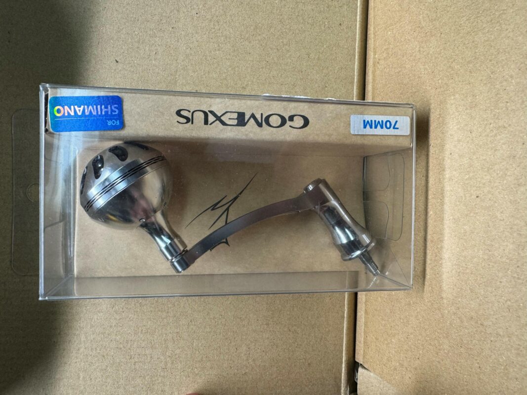 Image #1 from Ronald Joniec