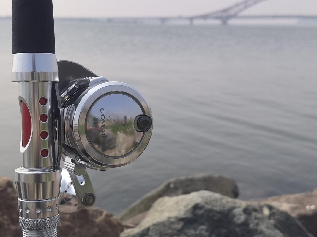 Image #1 from Hitman